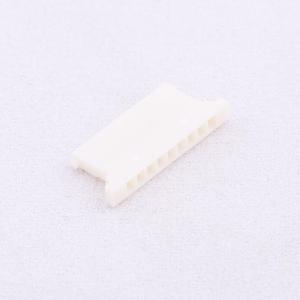 A1254H-09P商品缩略图