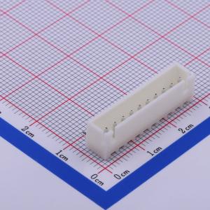 X8821WR-10S-N0SN商品缩略图