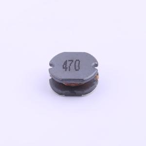 PCD0703KT470商品缩略图