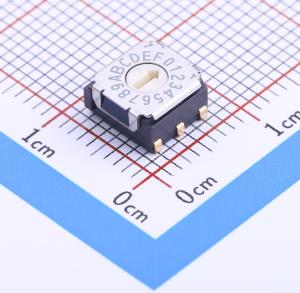 SH-7050MA商品缩略图