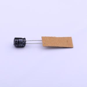 16MS747MEFCT15X7商品缩略图