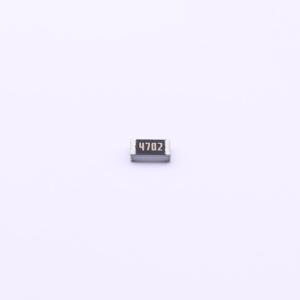 AR05FTCW4702商品缩略图