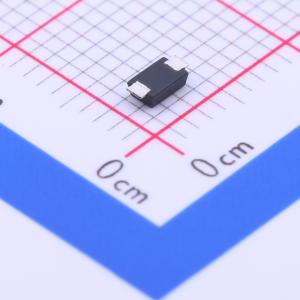 SMF43A商品缩略图