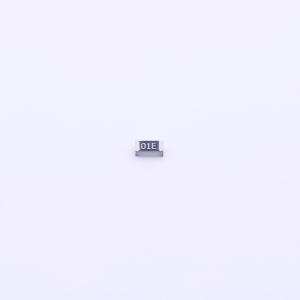 ETCR0603F1M00K9商品缩略图