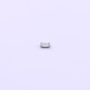 06F-010L1商品缩略图