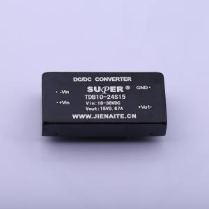 TDB10-24S15商品缩略图