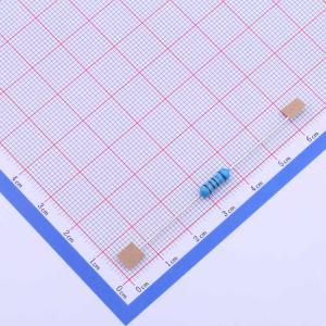 RN1/2W6.8KΩFT/BA1商品缩略图