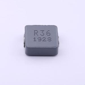 TMPC1004H-R36MG-D商品缩略图