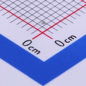 RF03N0R7B500CT商品缩略图