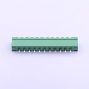 DB2EVM-5.08-11P-GN商品缩略图