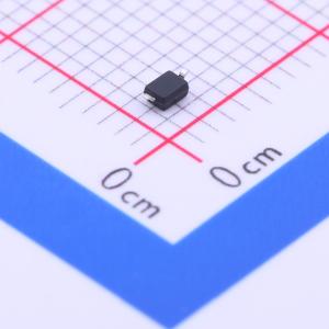 BZT52C6V2SG商品缩略图