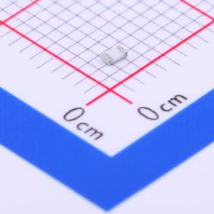 MR06X4700FTL商品缩略图