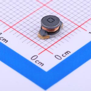 SSL0402T-221M-N商品缩略图