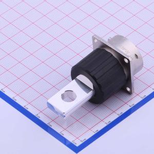 RTHP0161PW-H1商品缩略图