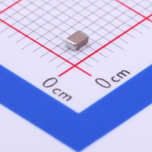 TCC0805X7R474K500DT商品缩略图