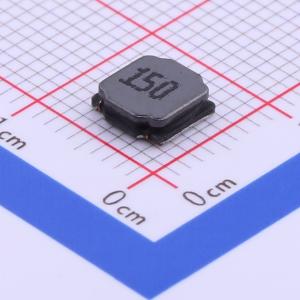 SNR6020K-150M商品缩略图