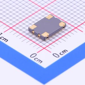 6N06144G33YC商品缩略图