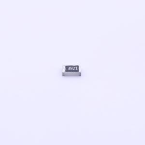 RS-05K3921FT商品缩略图