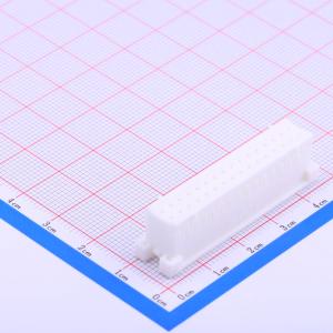 XADRP-32V商品缩略图