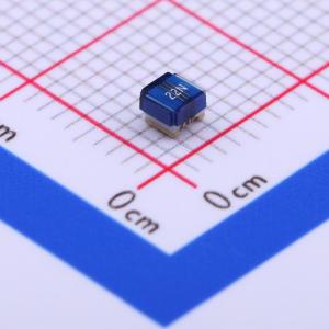 FHW1008UC022JGT商品缩略图