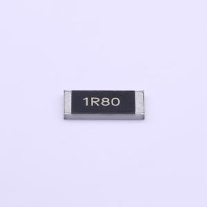 WR25W1R80FTL商品缩略图