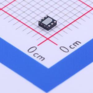 TPS61161DRVR商品缩略图