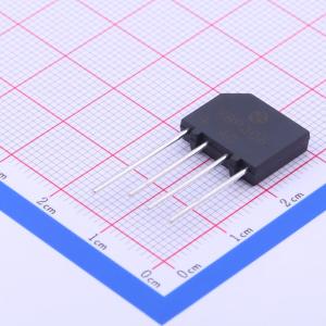 KBP306商品缩略图