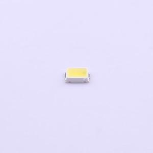 ELEM-5070F4F92838Z15-T4(SH)商品缩略图