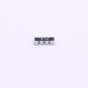 4D03WGJ0912T5E商品缩略图