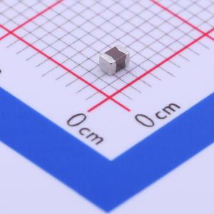 C2012X5R1E685MT000N商品缩略图