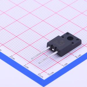 10F60UHF-220HF2L商品缩略图