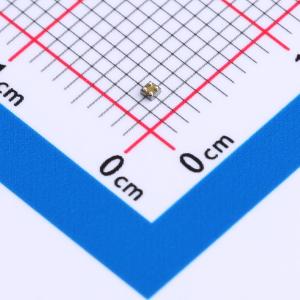 SGM2578YG/TR商品缩略图