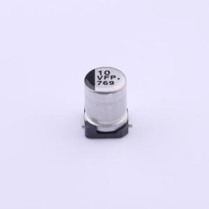 EEEFPV100UAR商品缩略图