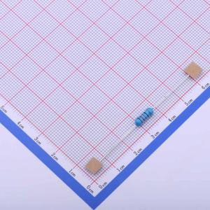 RN1WS40.2KΩFT/BA1商品缩略图