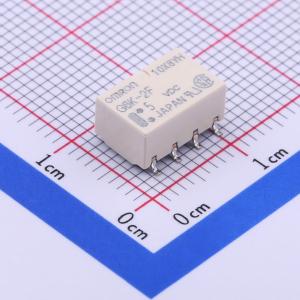 G6K-2F DC5商品缩略图