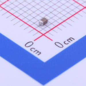 CGA3E2X7R1E104KT0Y0N商品缩略图