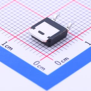 RFD16N05LSM9A商品缩略图