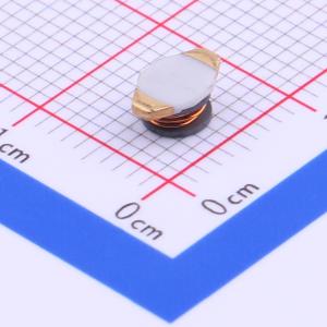 SSL0402T-3R3M-N商品缩略图