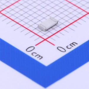 ARG06FTC5603商品缩略图