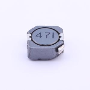 SCDS105R-471M-N商品缩略图