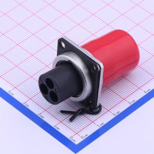 HVS1S203MCOP商品缩略图