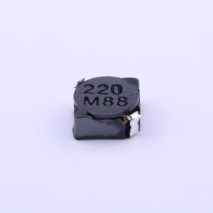 CDRH5D28NP-220NC商品缩略图