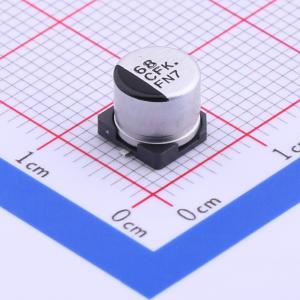 EEEFK1C680AP商品缩略图