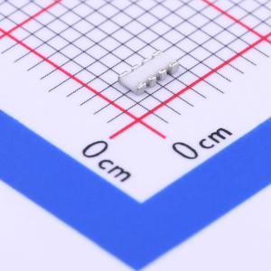 WA06X680JTL商品缩略图