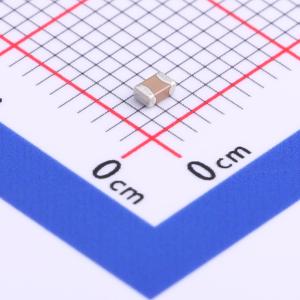 0805B391K500NT商品缩略图