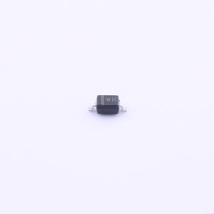 BZT52C12S商品缩略图