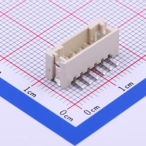 AFC20-S06BCC-00商品缩略图