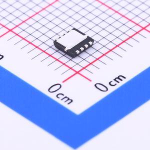 RQ3C150BCTB商品缩略图