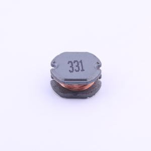 PCD0703KT331商品缩略图