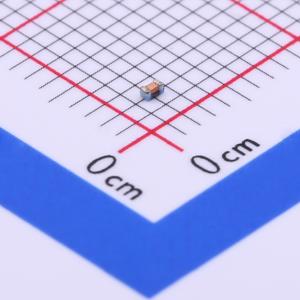 SDWL1005C30NJSTFM01商品缩略图